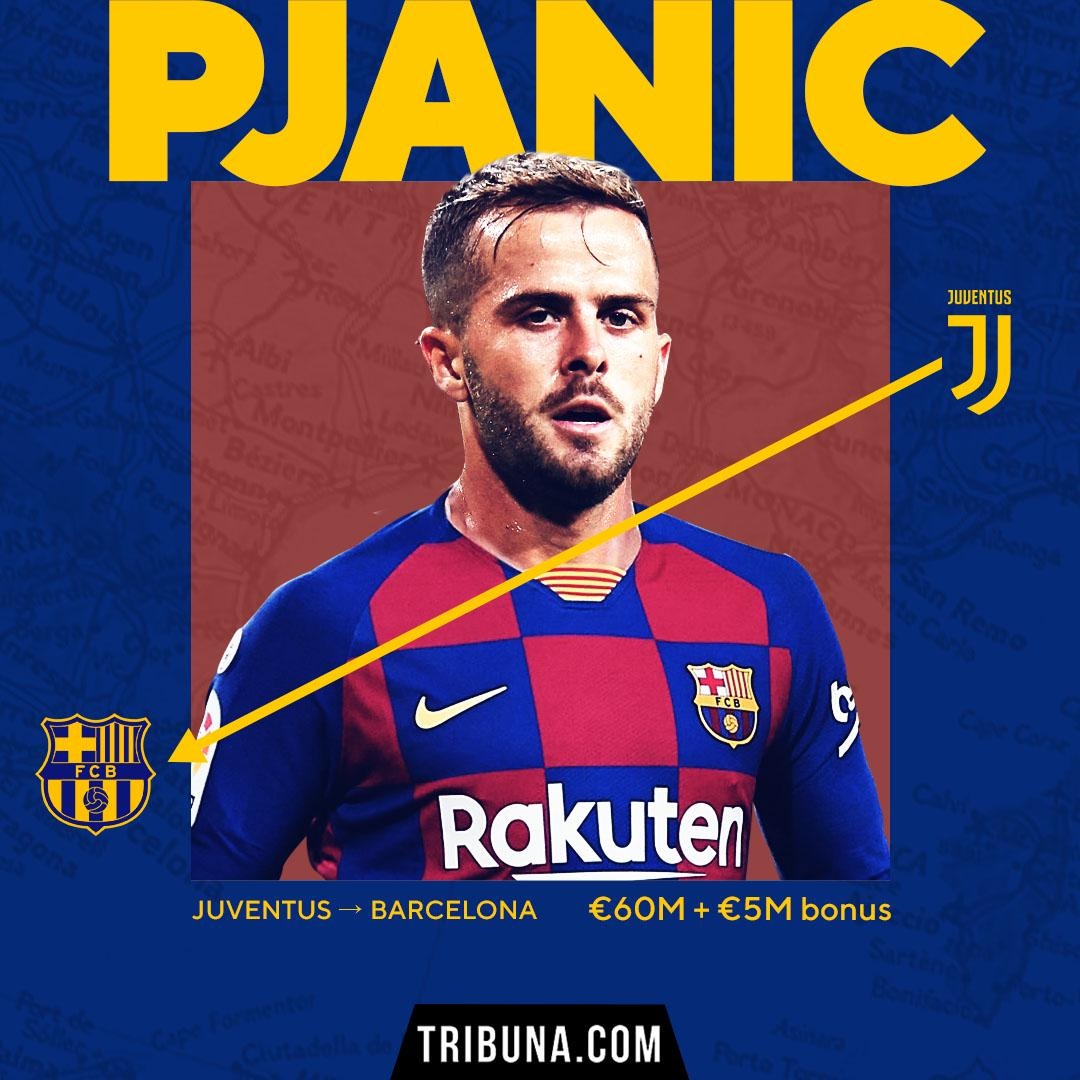 barca anh 6