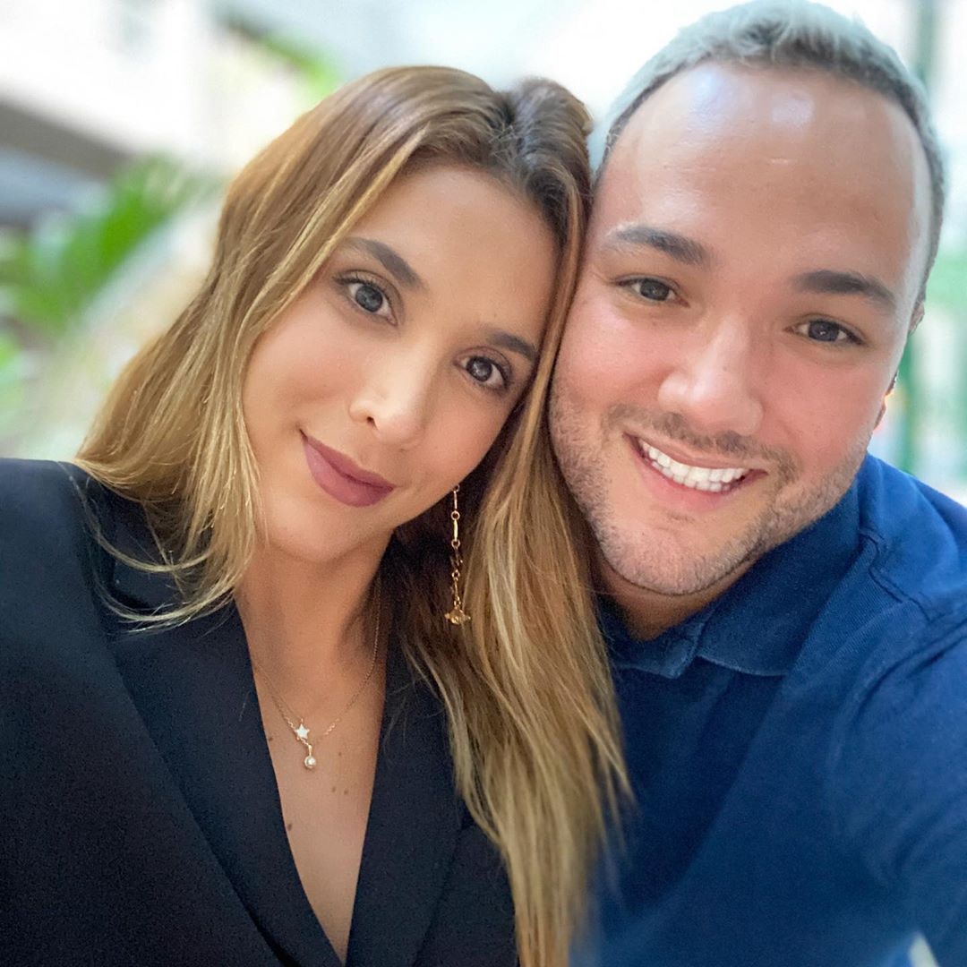 james rodriguez anh 7