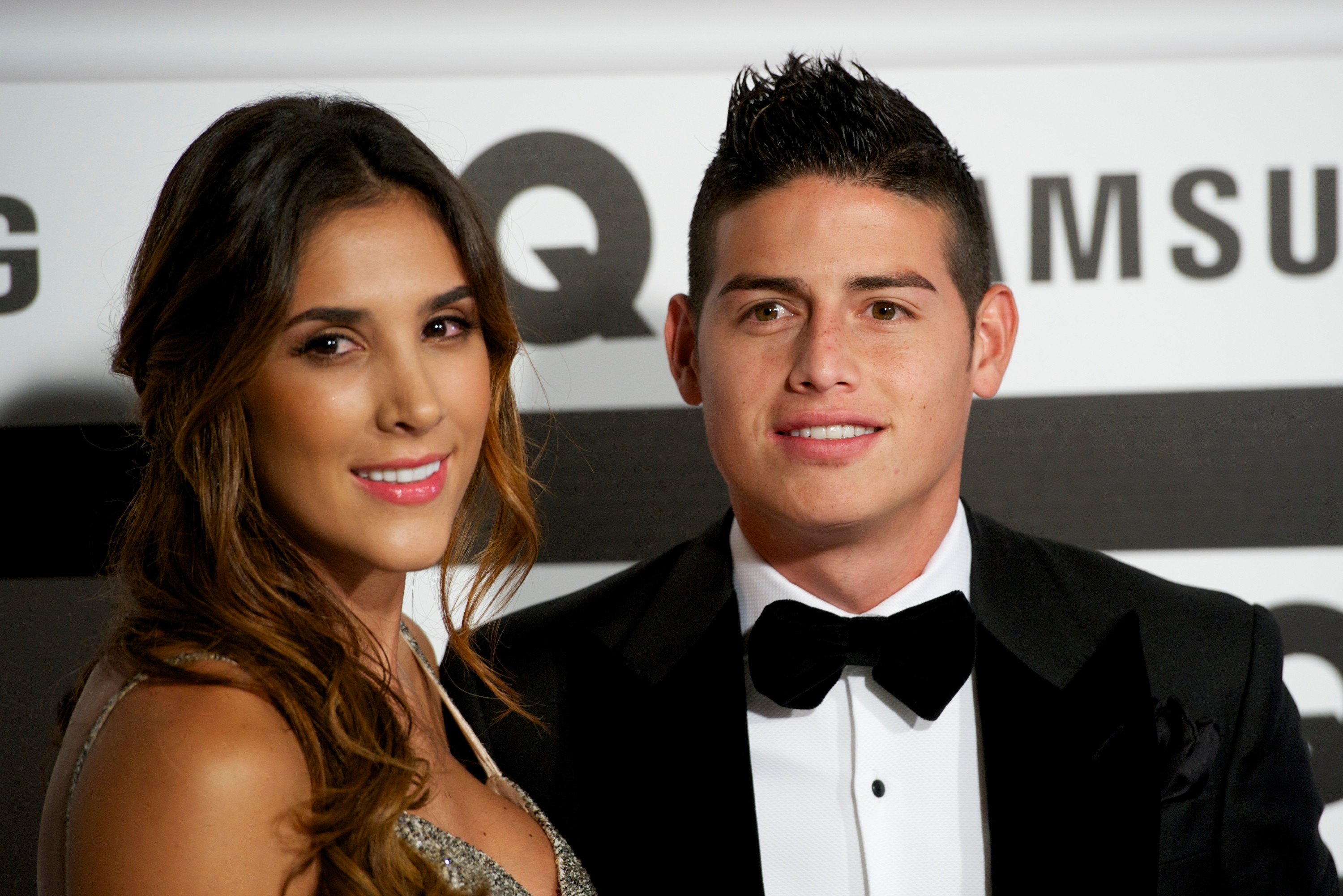 james rodriguez anh 1