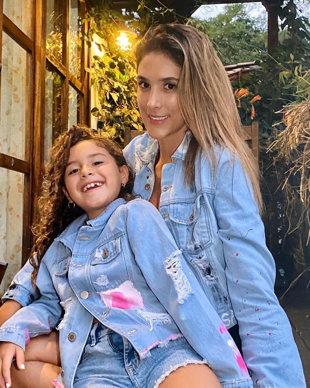 james rodriguez anh 6