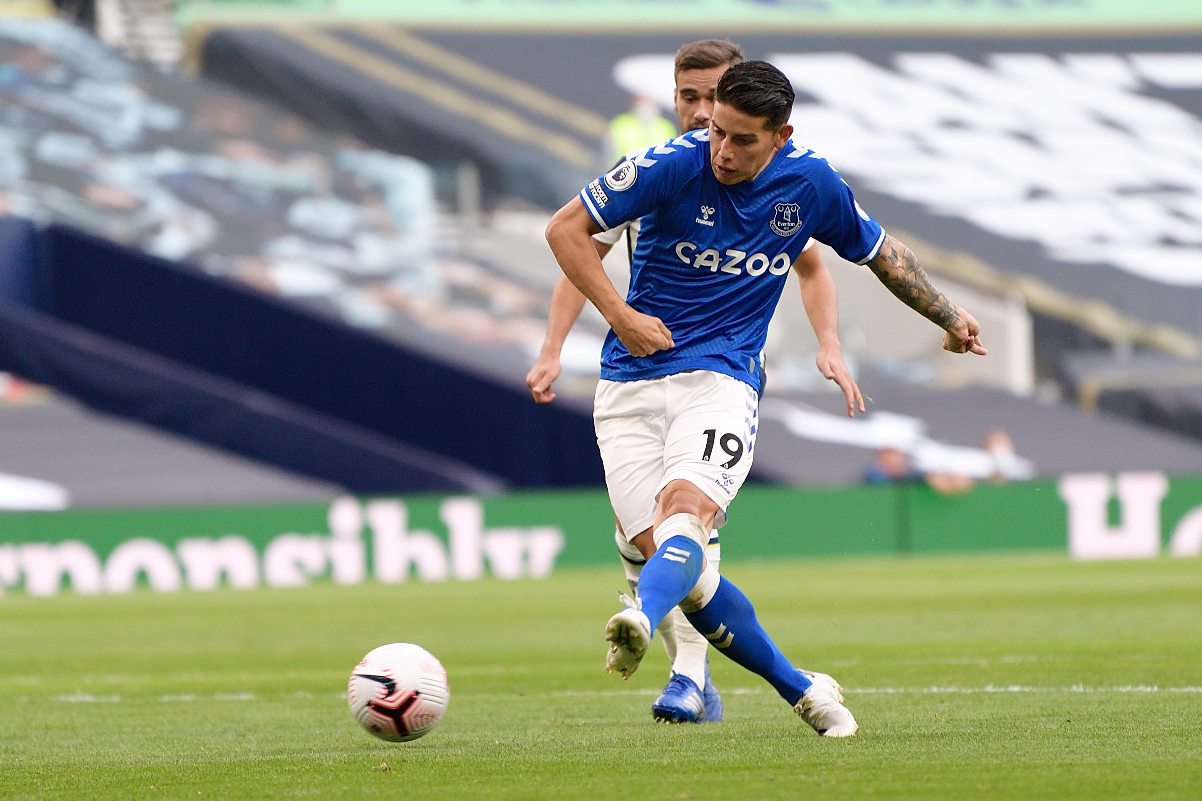 James Rodriguez anh 2