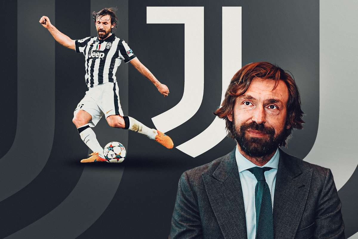 pirlo anh 1
