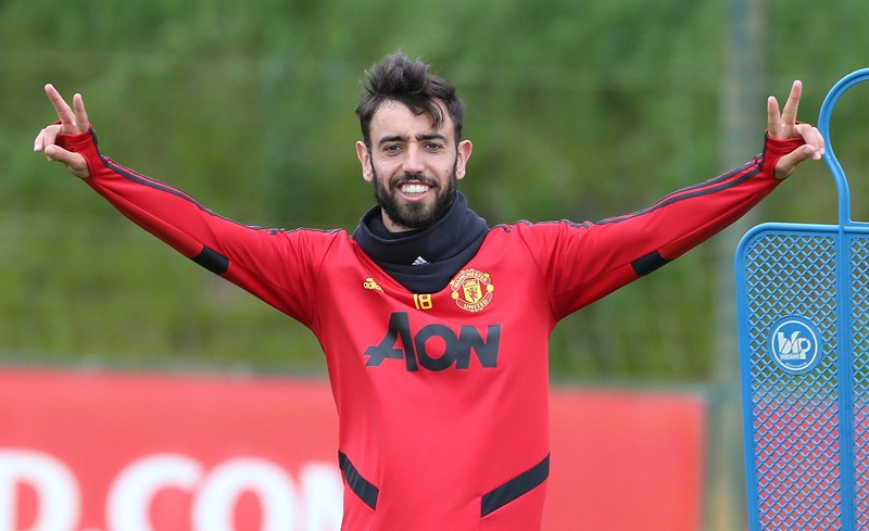 MU vs Crystal Palace anh 3