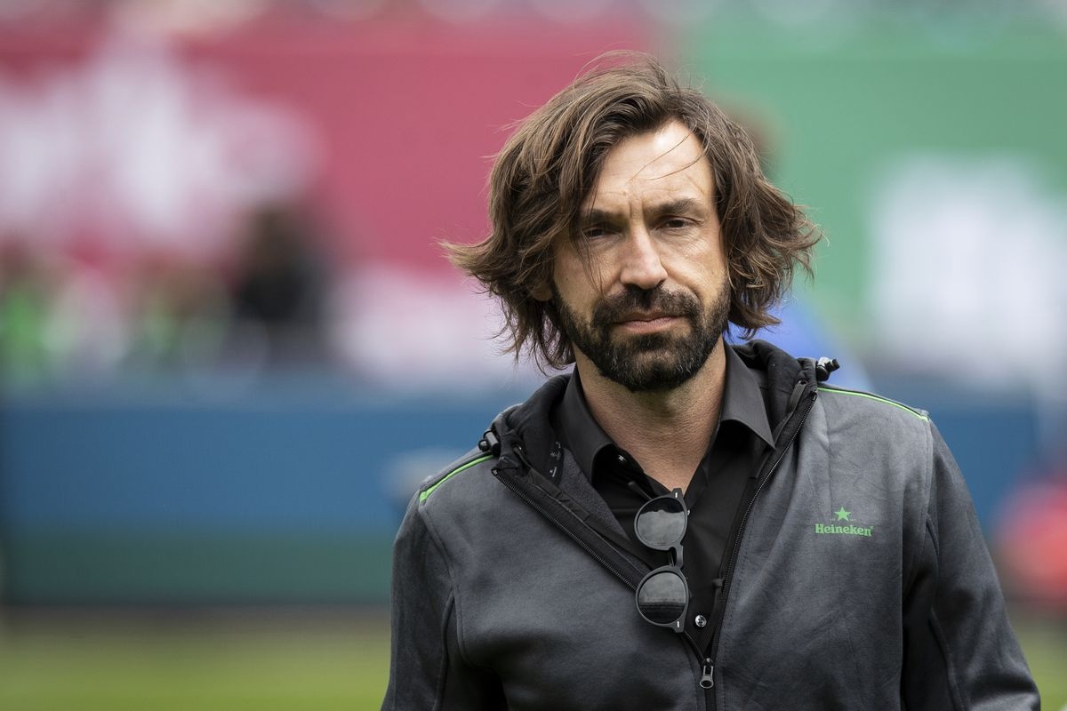 Pirlo anh 2