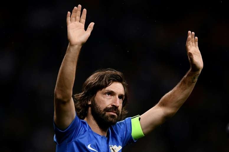 Pirlo anh 3