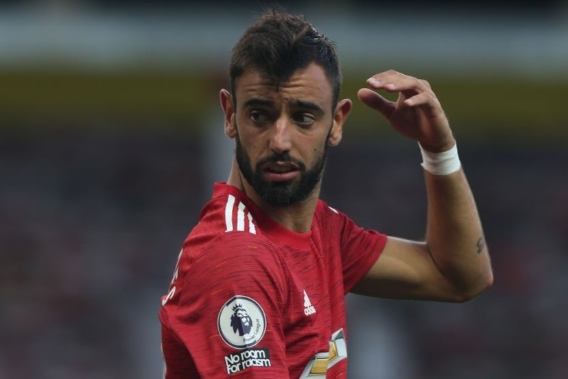 MU tra gia vi bao thu hinh anh