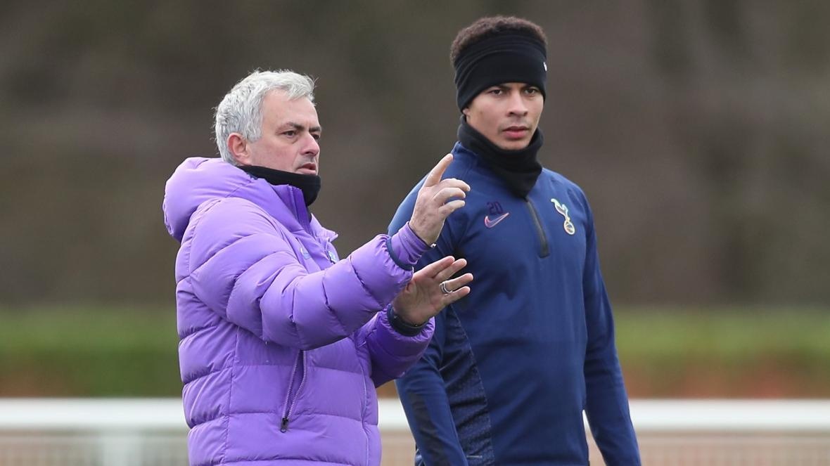 mourinho anh 3