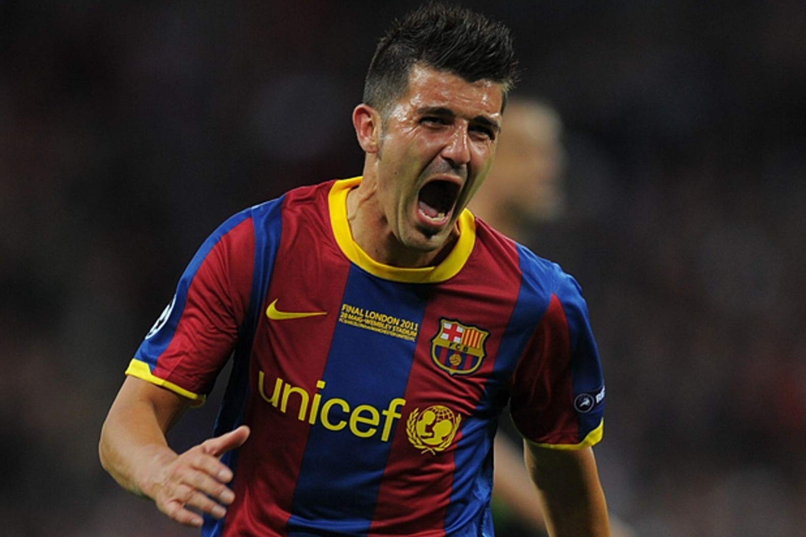 6 ngoi sao roi Barca voi gia re hinh anh