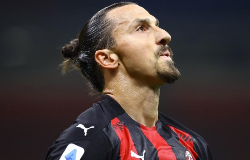 AC Milan - ke hoach tim lai vi the o Serie A hinh anh