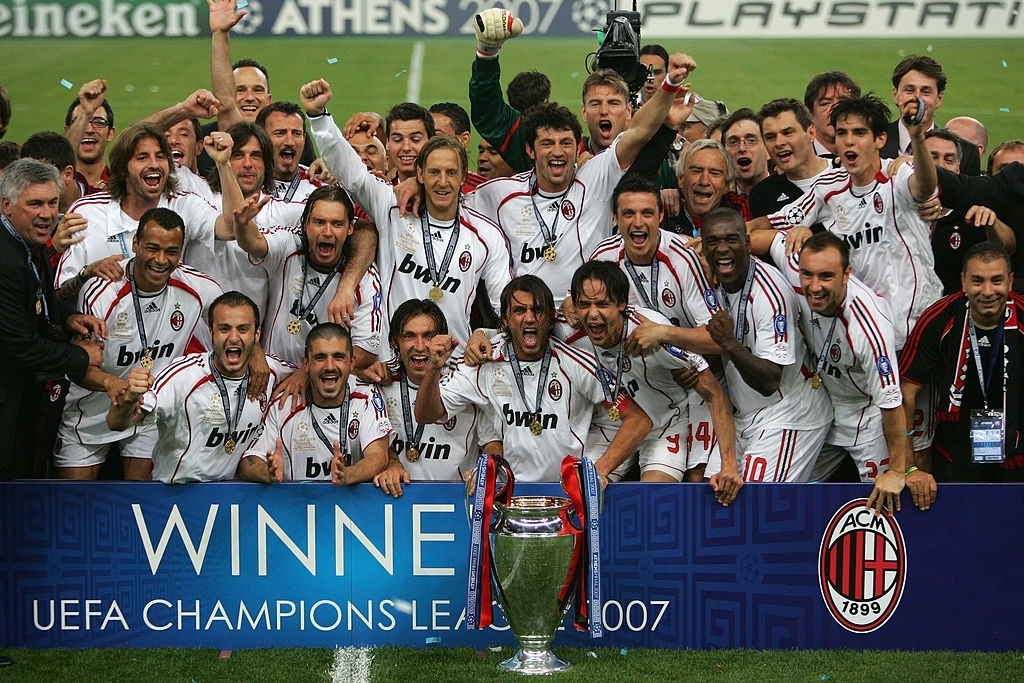 ac milan anh 2