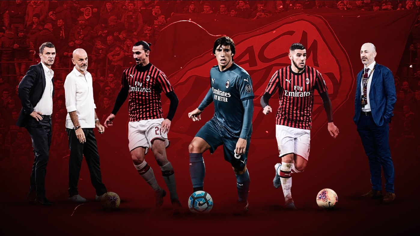 ac milan anh 1