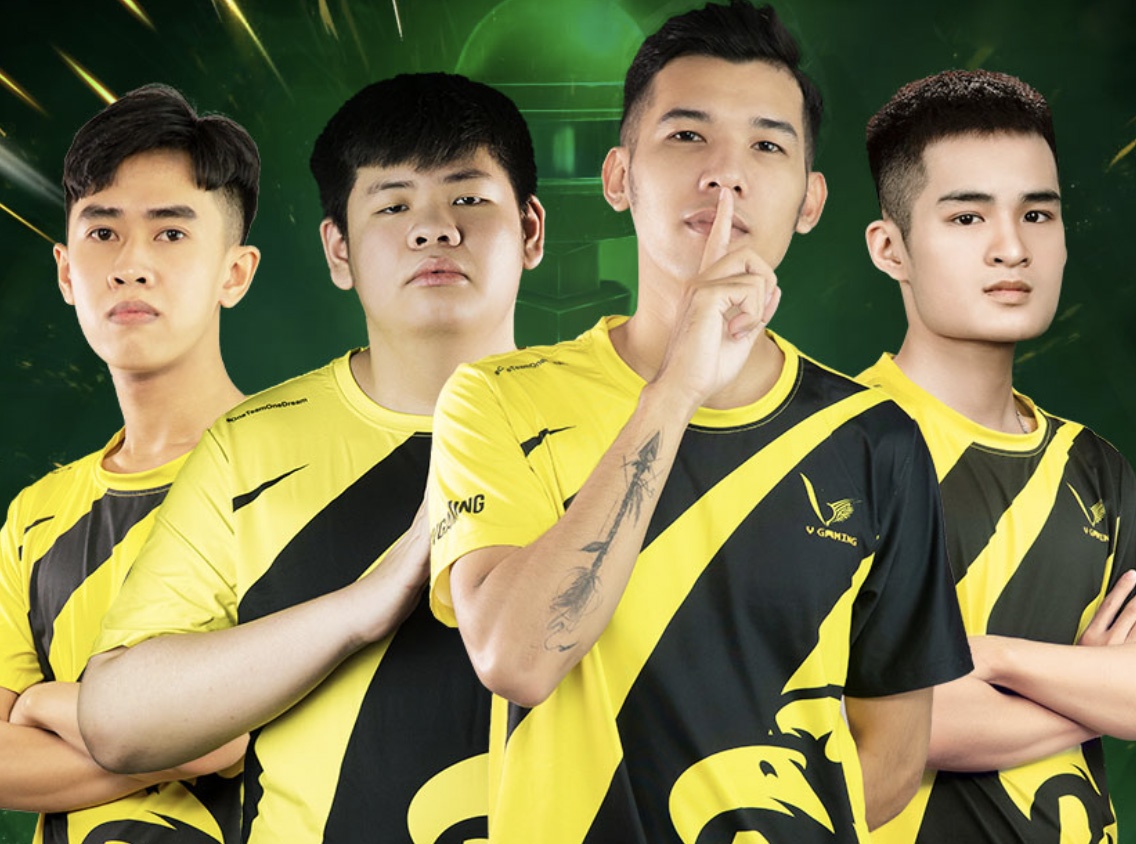 Giai ma chuc vo dich cua tan vuong PMPL VN S2 hinh anh