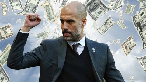Man City chi hon nua ty USD de mua hau ve duoi thoi Pep hinh anh