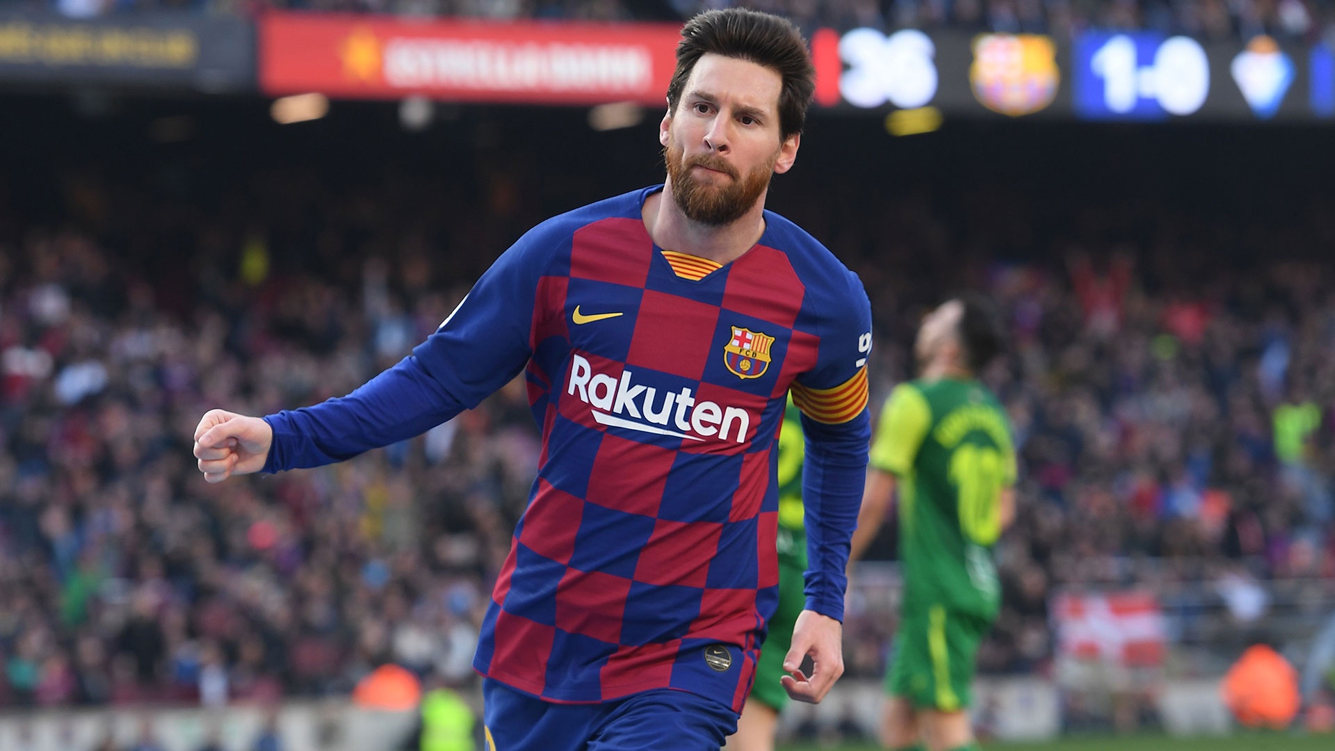 messi anh 1
