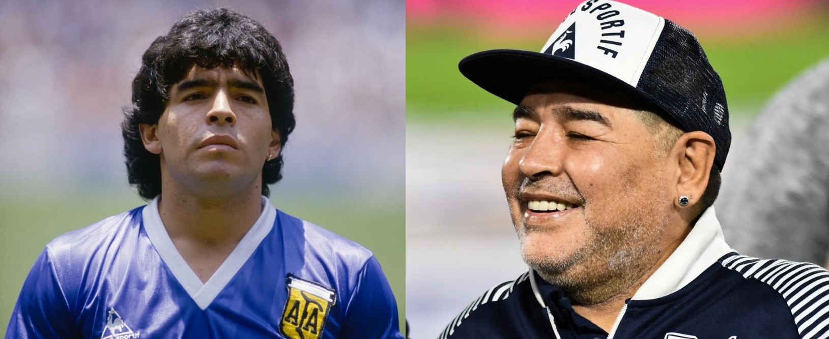 danh mat ngoai hinh anh 1