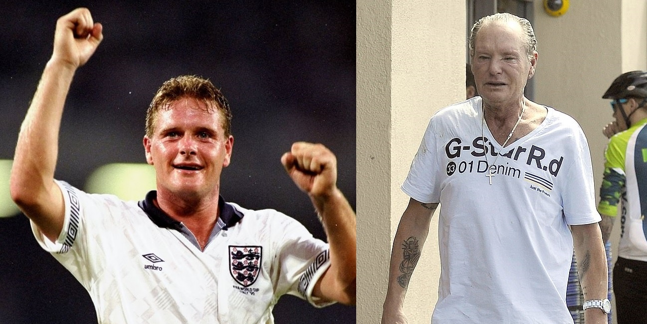 danh mat ngoai hinh anh 5