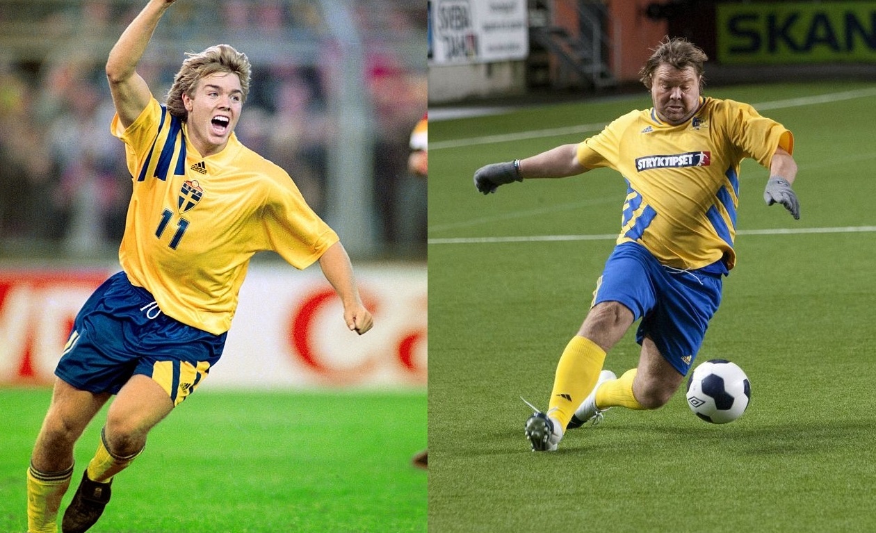 danh mat ngoai hinh anh 4