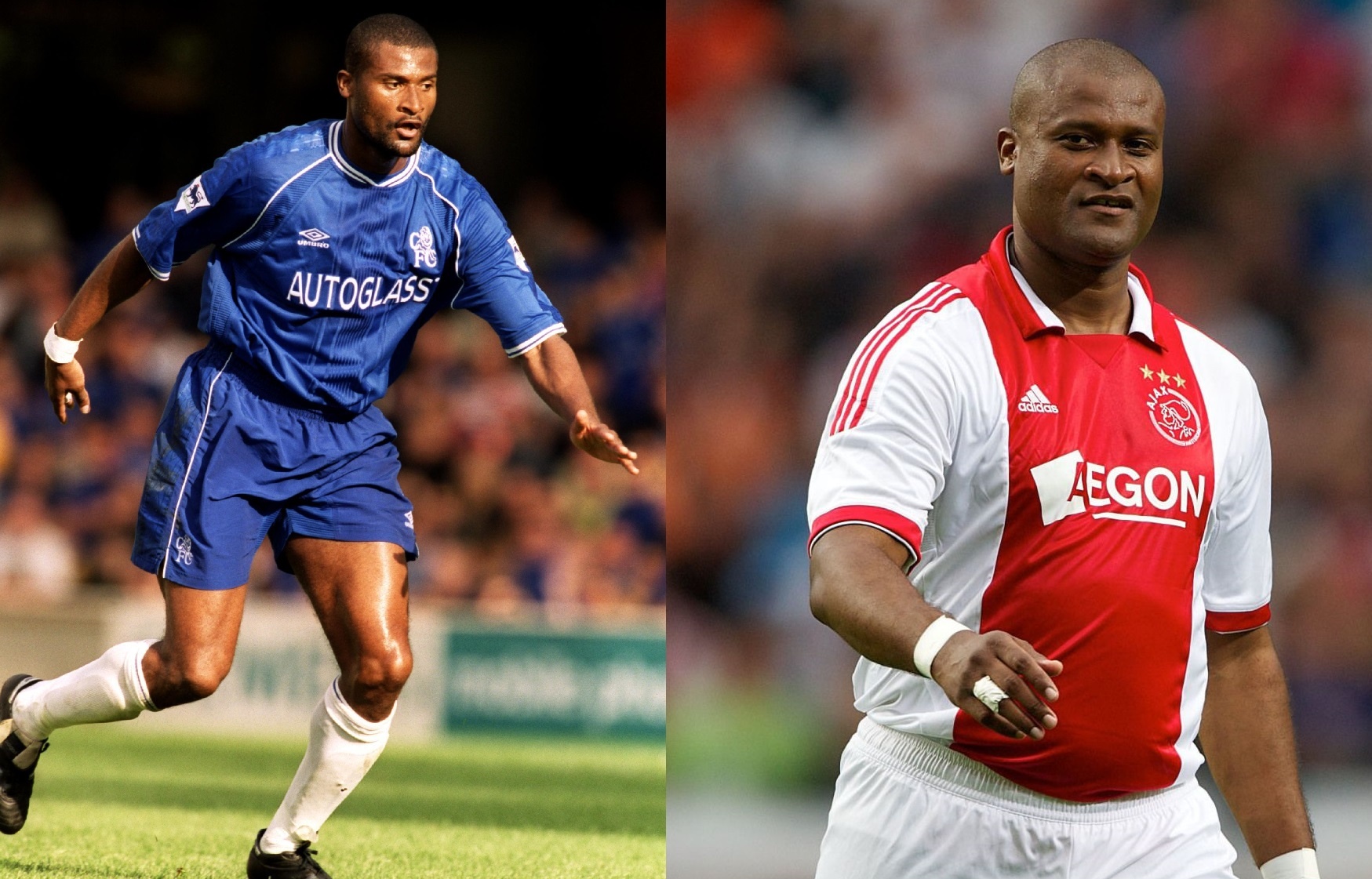 danh mat ngoai hinh anh 6