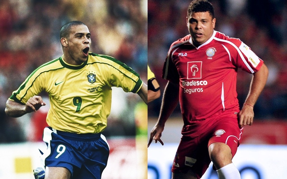 danh mat ngoai hinh anh 2