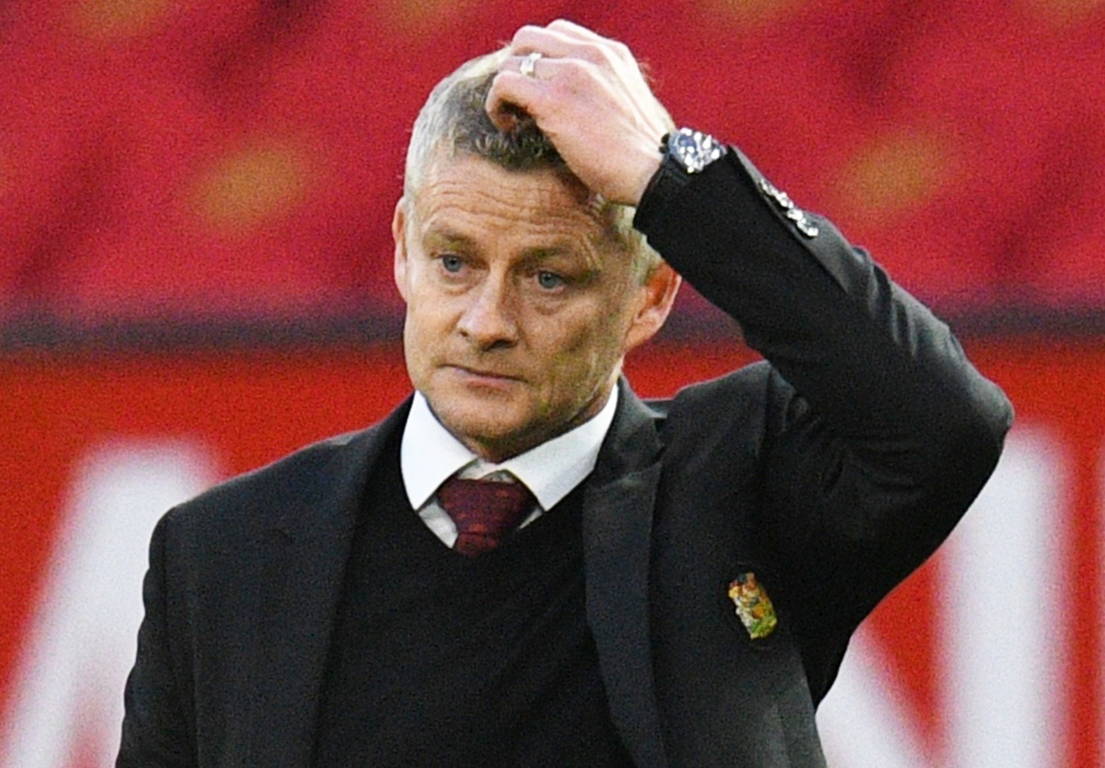 MU tham bai vi hen nhat hinh anh