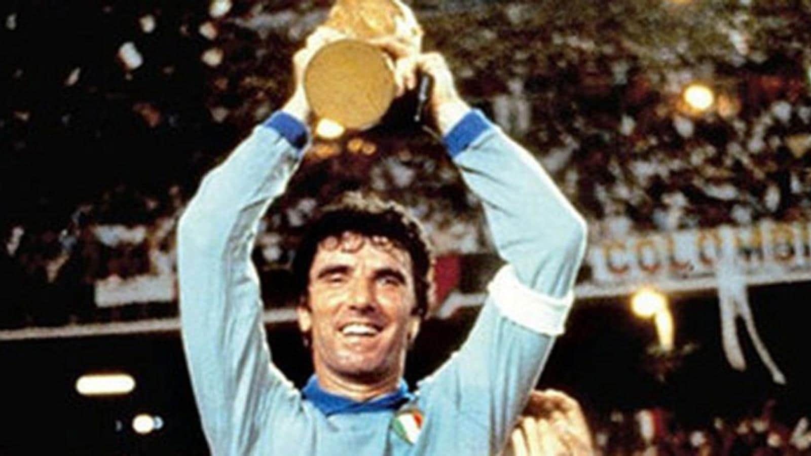 thu mon hay nhat moi thoi dai anh 10