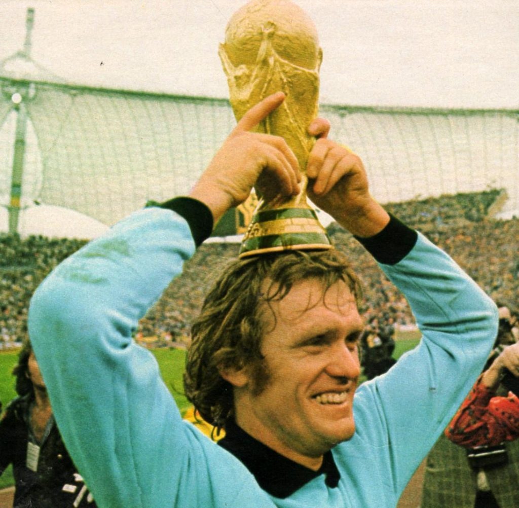 thu mon hay nhat moi thoi dai anh 5