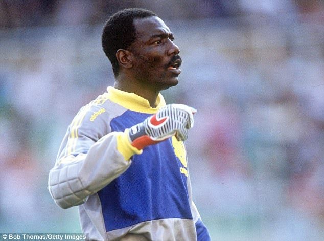 thu mon hay nhat moi thoi dai anh 6