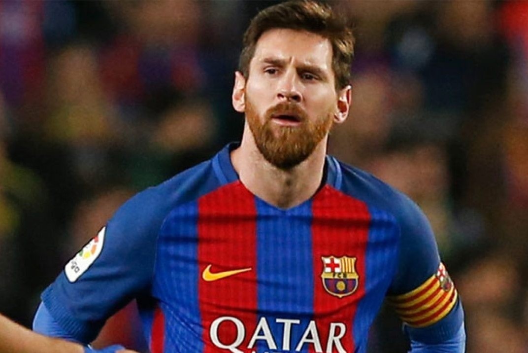 Tan binh Barca: 'Toi khong hieu Messi noi gi' hinh anh