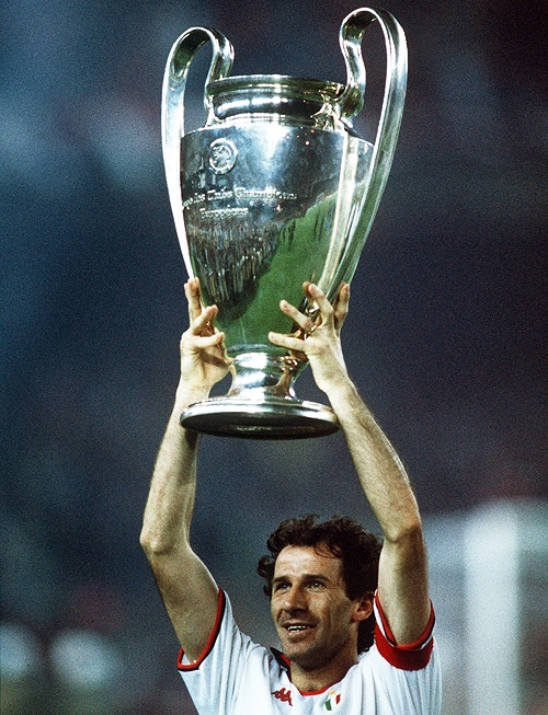 trung ve hay nhat moi thoi dai anh 9