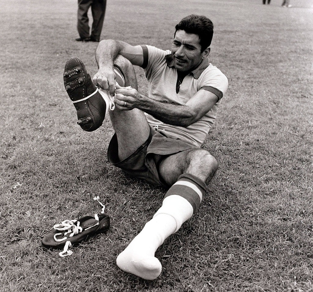 hau ve trai hay nhat moi thoi dai anh 6