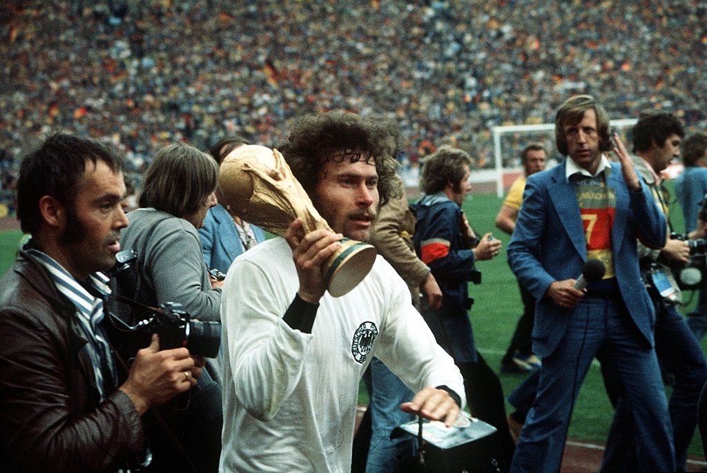 hau ve trai hay nhat moi thoi dai anh 2