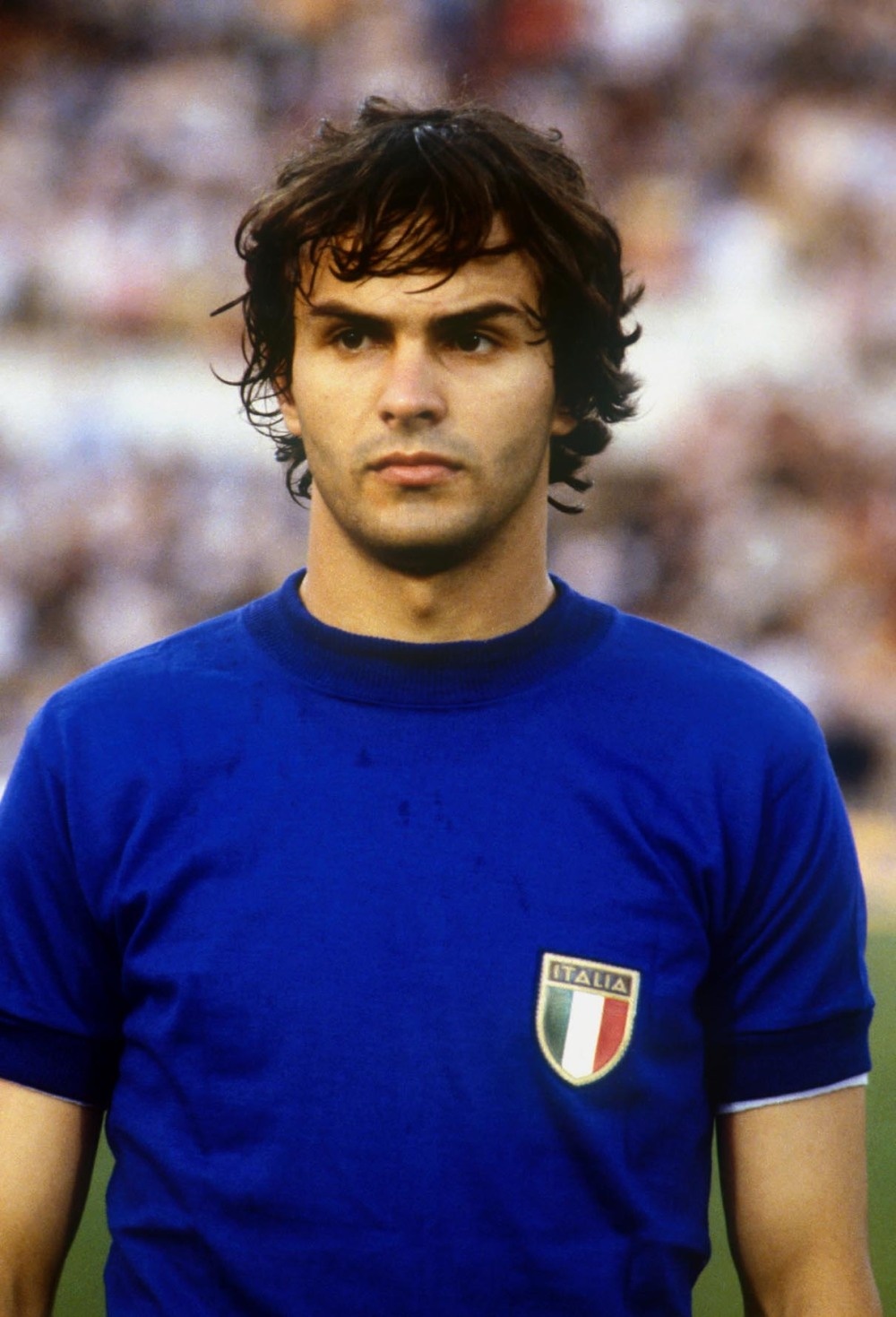 hau ve trai hay nhat moi thoi dai anh 4