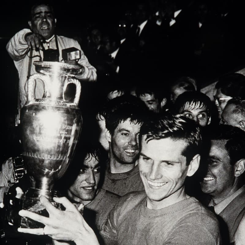 hau ve trai hay nhat moi thoi dai anh 5