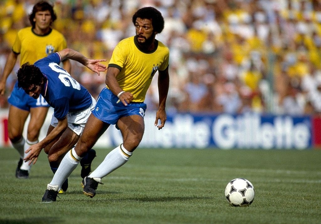 hau ve trai hay nhat moi thoi dai anh 7