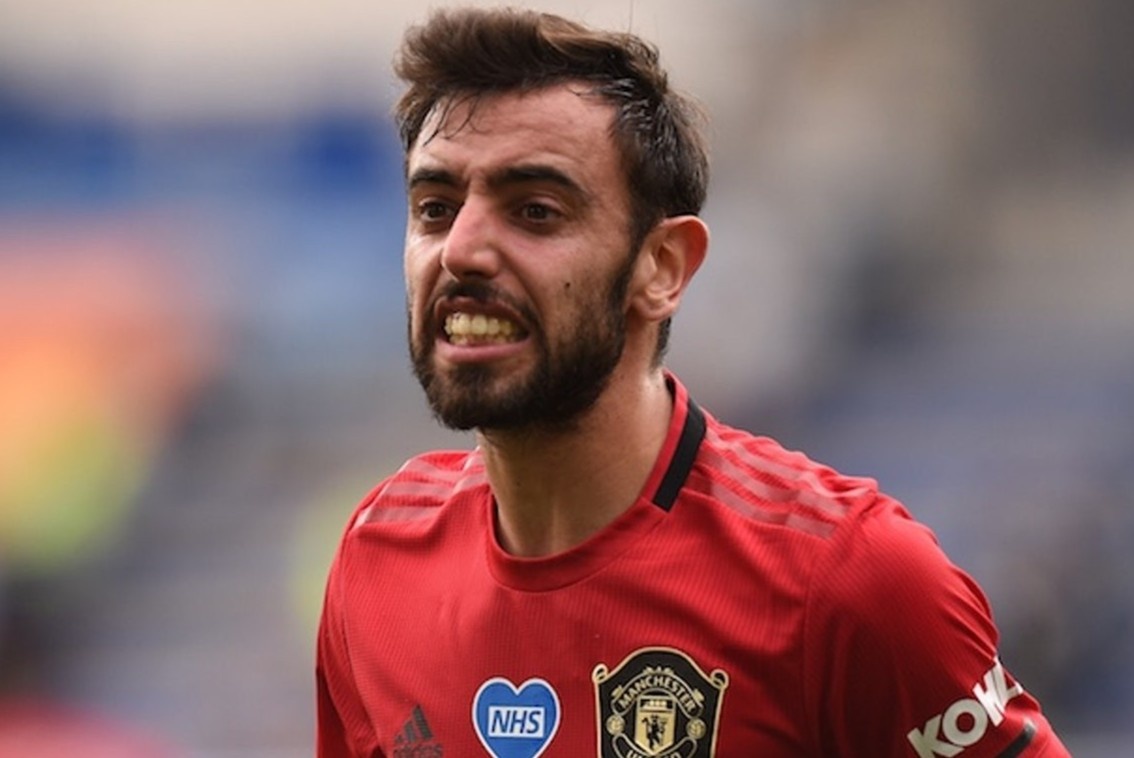 MU con kho vi Ed Woodward den bao gio hinh anh