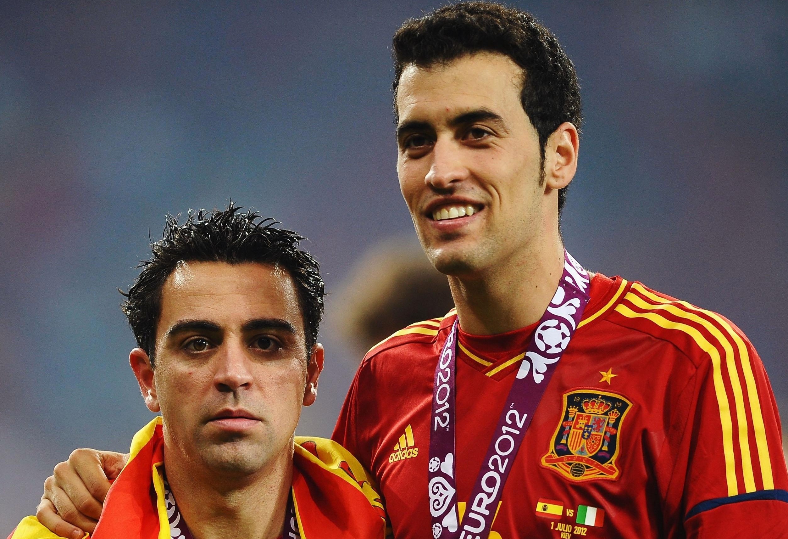 Danh sach tien ve phong ngu hay nhat moi thoi dai gay tranh cai lon hinh anh