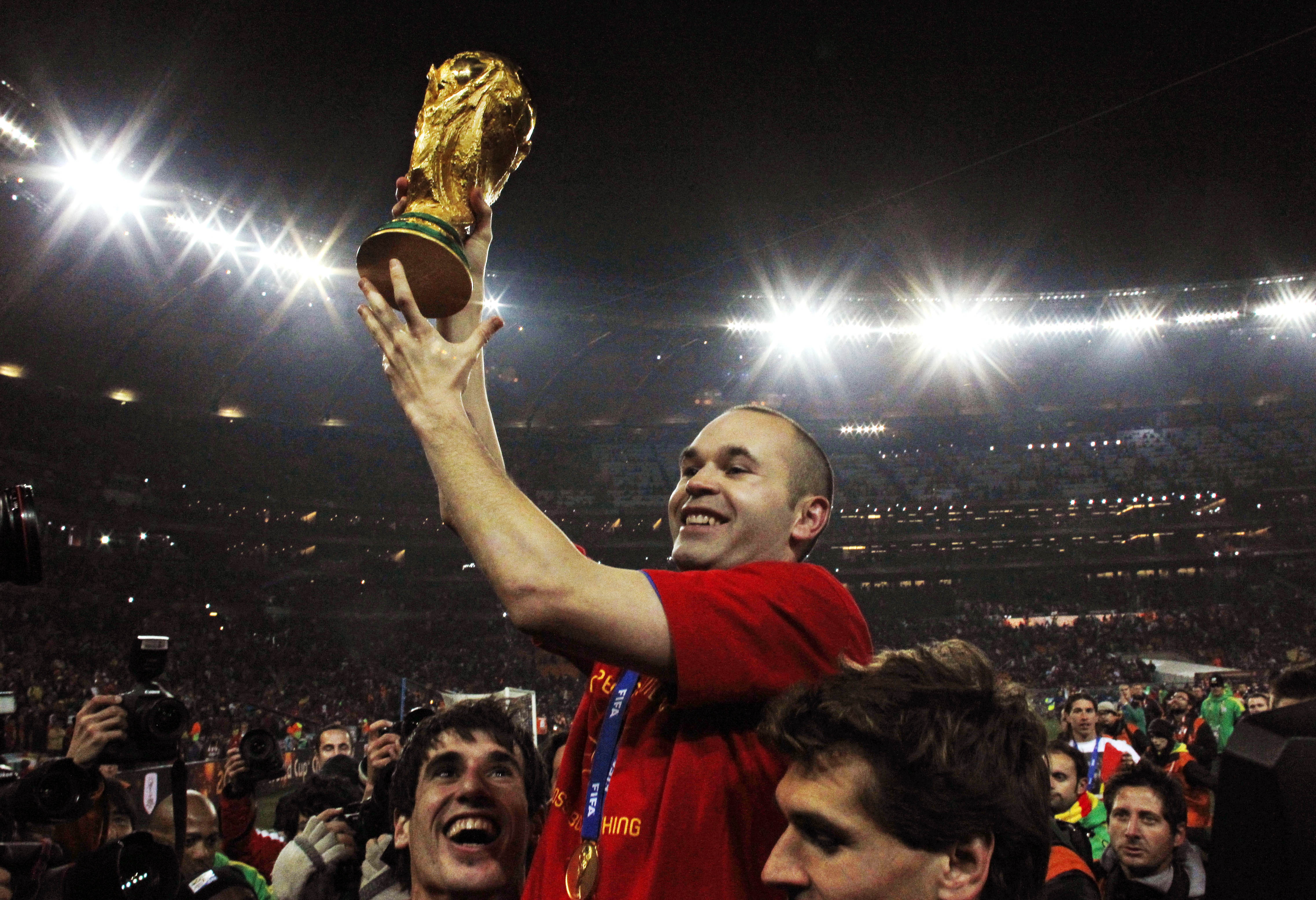 hay nhat moi thoi dai anh 4