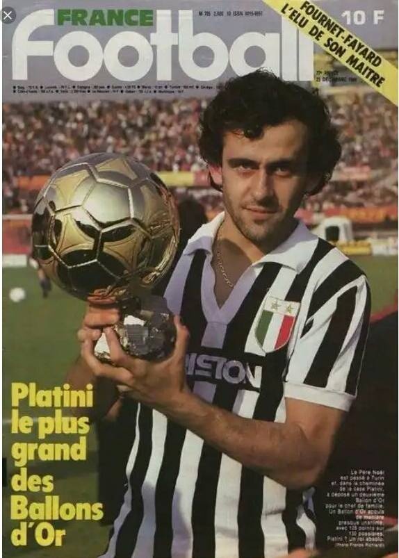 hay nhat moi thoi dai anh 7