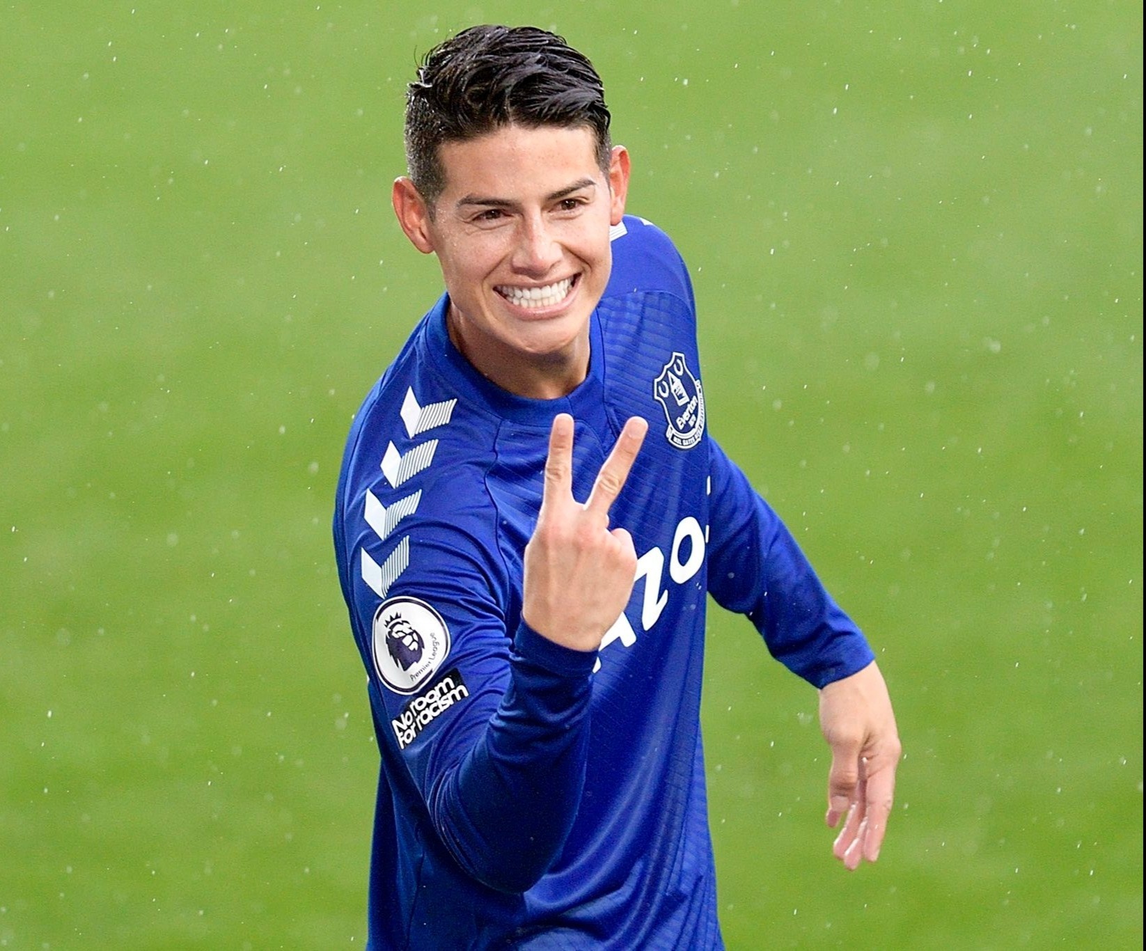 James Rodriguez anh 1