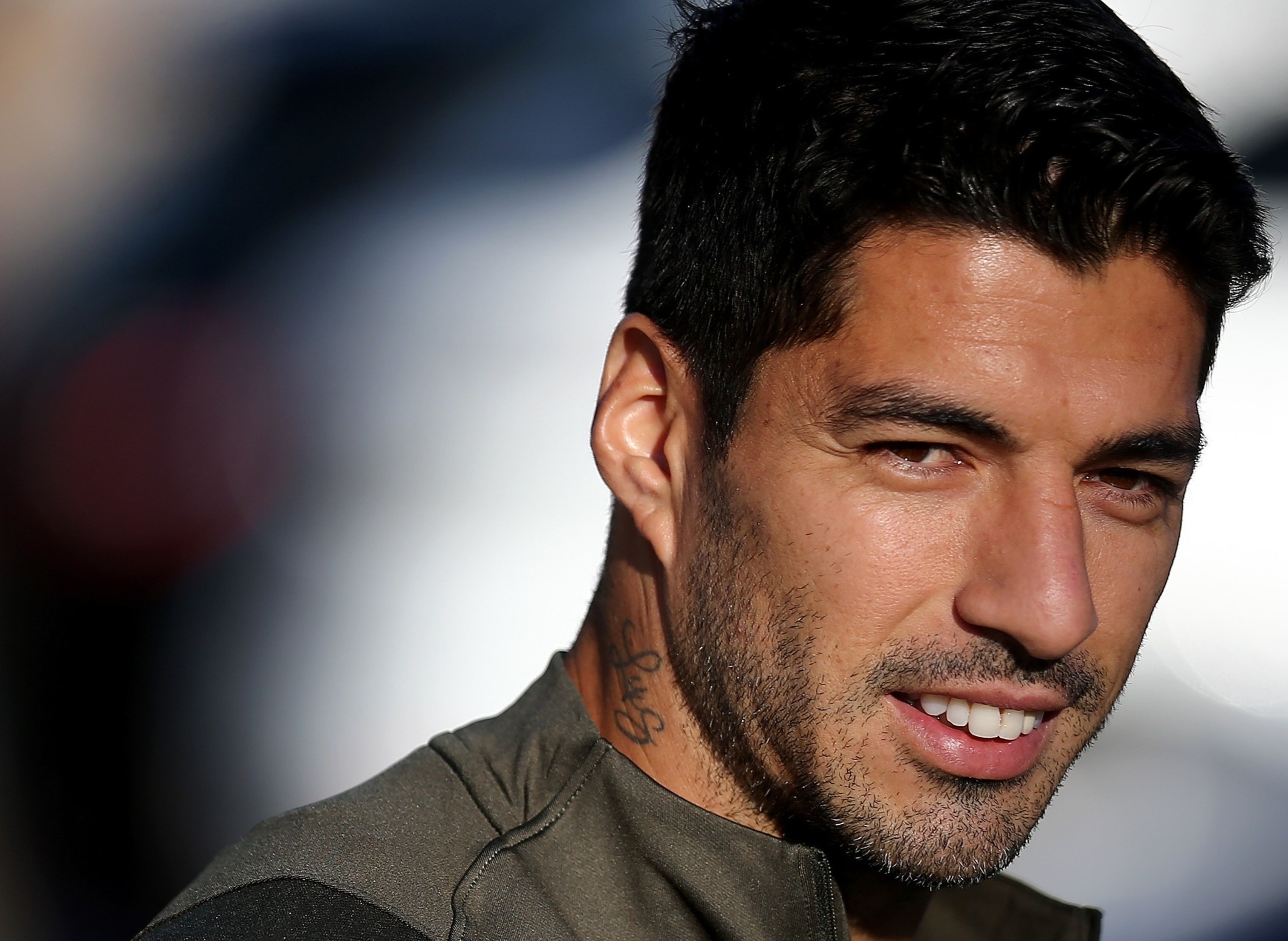 Suarez ghi ban giup Atletico thang Celta Vigo hinh anh