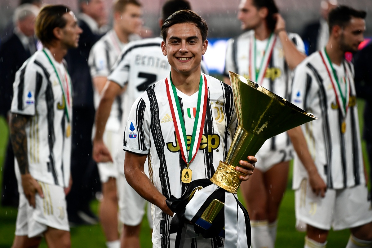 Dybala anh 3