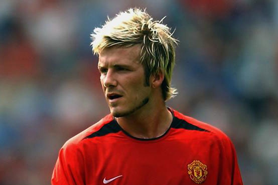 Beckham vao danh sach tien dao phai hay nhat moi thoi dai hinh anh