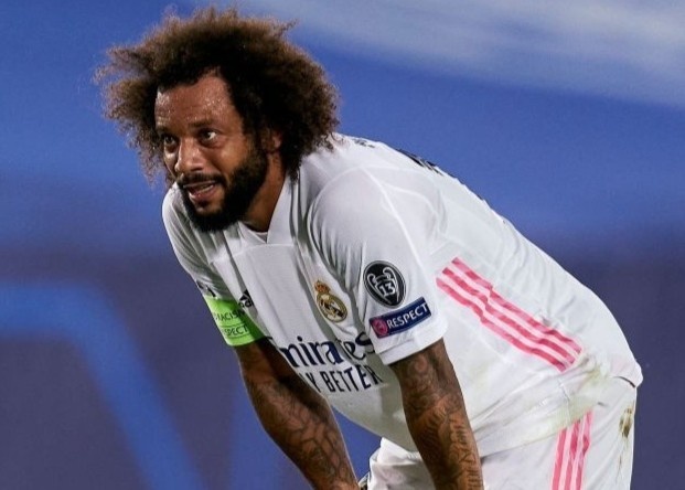 Su bao thu cua Zidane lam hai Real Madrid hinh anh