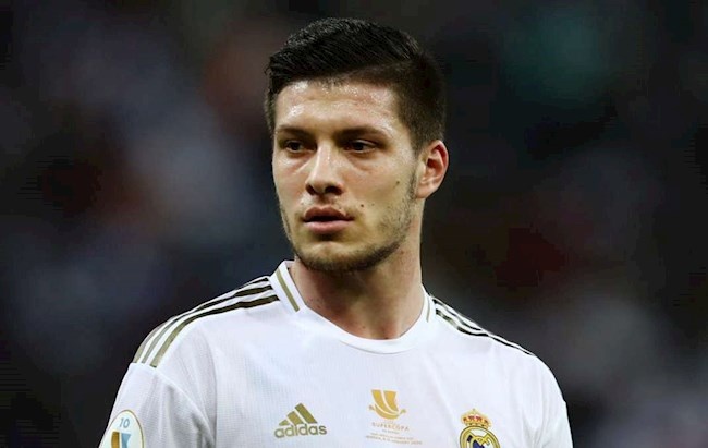 Sao Real Madrid co nguy co ngoi tu 6 thang hinh anh