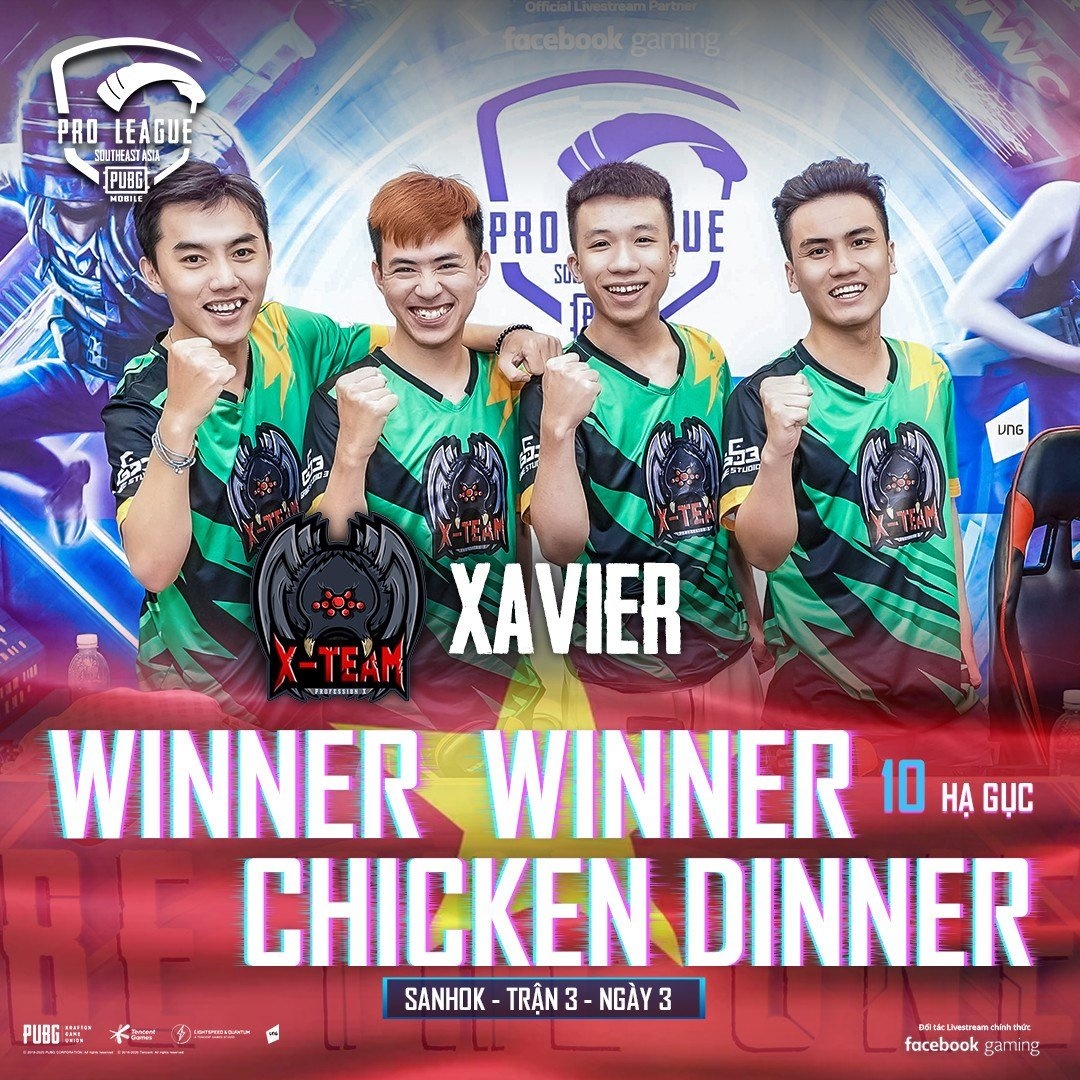 pubg mobile viet nam anh 2