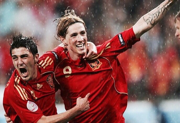 Danh sach tien dao hay nhat moi thoi dai hinh anh