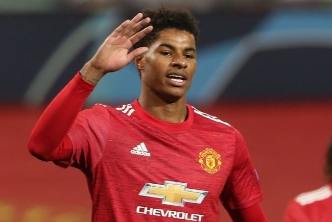 Vi sao MU choi thang hoa tai Champions League mua nay? hinh anh