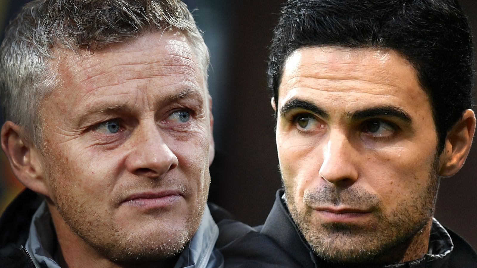 MU vs Arsenal - kho co cu soc tai Old Trafford hinh anh