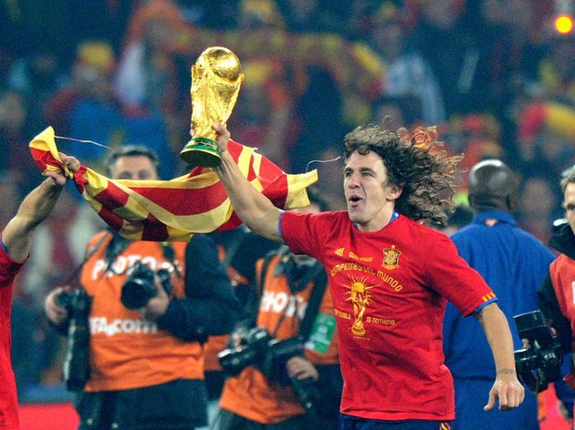 doi hinh hay nhat moi thoi dai anh 5