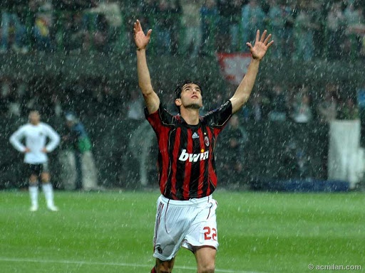 doi hinh hay nhat moi thoi dai anh 9